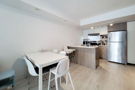 For Lease - 1127 Cooke Boulevard Unit# 510, Burlington, Ontario - Photo 3