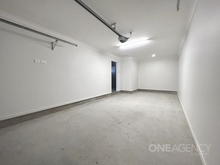 1/23 Roebuck Street - Photo 2