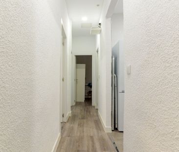 Cozy room in Ayala Street - Photo 4