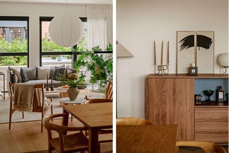 Fabrikörvägen, Nacka Strand - Photo 4