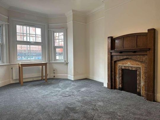 Grosvenor Road, NR2 - Photo 1
