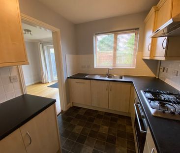 Heron Way, Royston - Photo 5