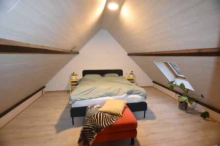 Appartement te huur in Zottegem - Foto 4