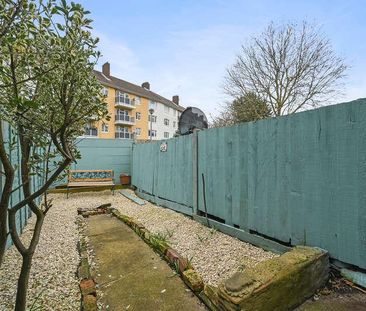 Drayton Road, London, NW10 - Photo 4