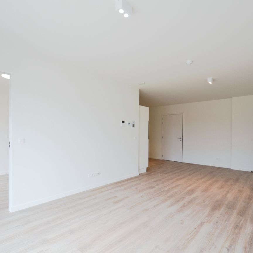 Service flat te huur in Izegem - Photo 1