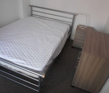 5 bedroom house share to rent - Photo 3