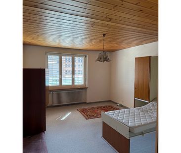 3 ½ Zimmer-Wohnung in Aarau mieten - Foto 3