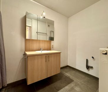 Appartement van 88 m² met 2 slpks en terras in het centrum van Turn... - Photo 6