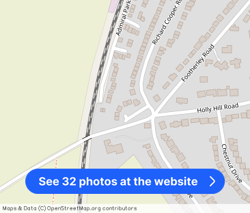 Richard Cooper Road, Shenstone - Photo 1