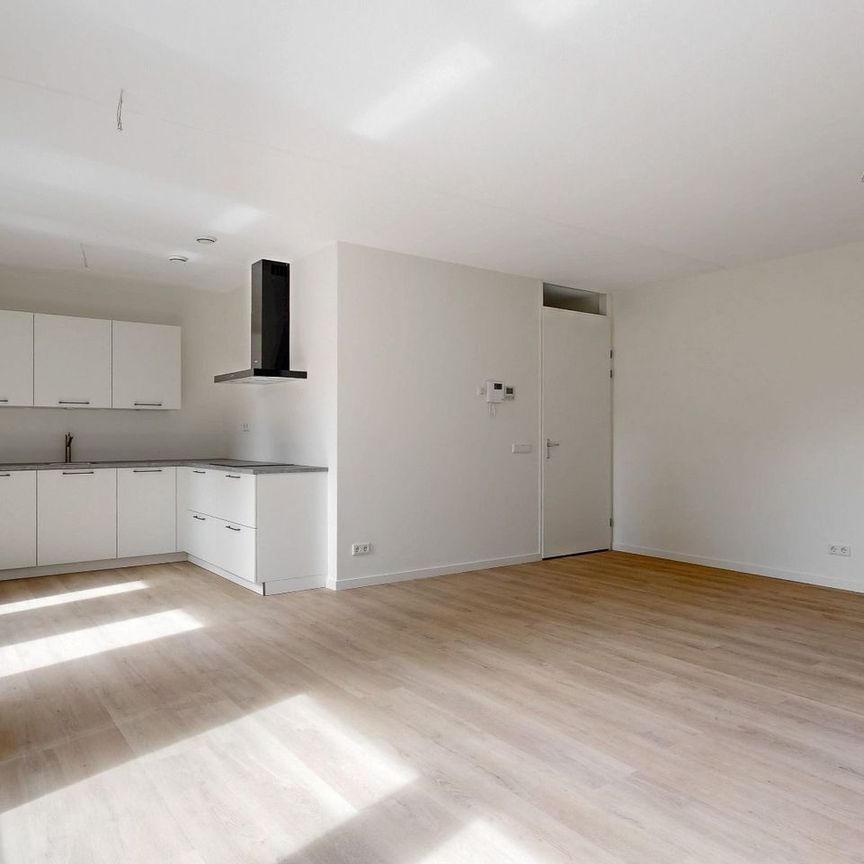 Dominicushof 1-B, Kern Maasniel, 6042NG, Roermond - Foto 1