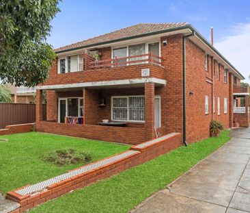 3/29 Urunga Parade, Punchbowl NSW 2196 - Apartment For Rent | Domain - Photo 5