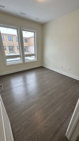 For Lease - 3346 Millicent Avenue Unit# Coach House, Oakville, Ontario - Photo 4