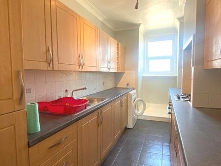 Nightingale Road, Portsmouth *ZERO DE... - Photo 2