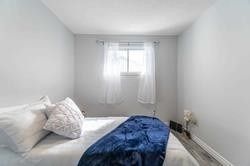 For Lease - 145 Chestnut Street, Cambridge, Ontario - Photo 5