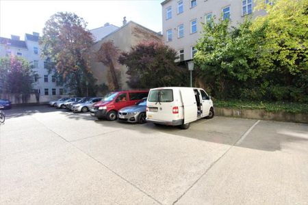 Stättermayergasse 27-29/63 - Photo 5