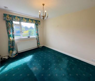 5 bedroom detached house to rent - Photo 5