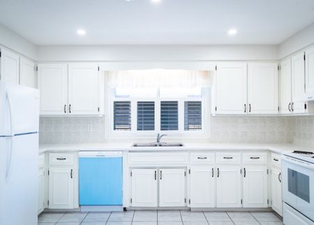 For Lease - 241A Green Road Unit# #upper, Hamilton, Ontario - Photo 4