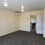 52A Cameron Road - Photo 5