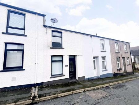 Upper Hill Street, Blaenavon, Pontypool, NP4 - Photo 4