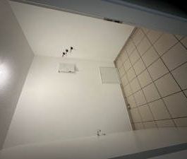 Haus Grotenbach – Willkommen daheim! Seniorenwohnen in netter Gemei... - Foto 3