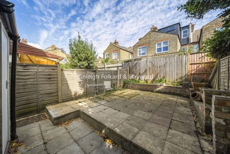 Eswyn Road, Tooting SW17 - Photo 3