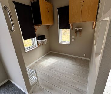 Södra Hornsvägen, Hasslö - Foto 6