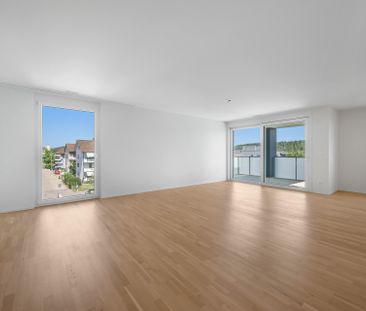 "Sennenwies" - Die bessere Art zu wohnen! - Photo 6
