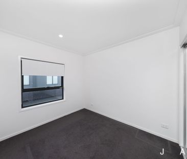 Contemporary Two-Bedroom Home with Ensuite & Easy Living - Photo 3