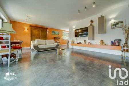 Maison 7 pièces à Charleville-sous-Bois - Photo 2