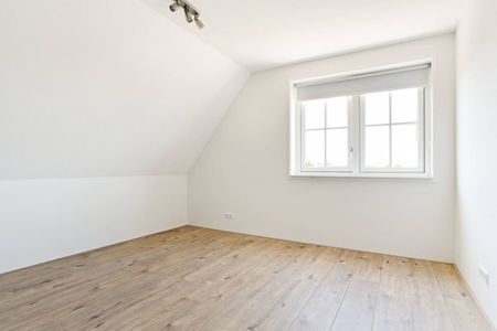 Javaweg 1, De Zuid, 2202BA, Noordwijk (Zh) - Foto 5