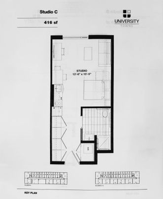 For Lease - 1800 Simcoe Street Unit# 202, Oshawa, Ontario - Photo 1