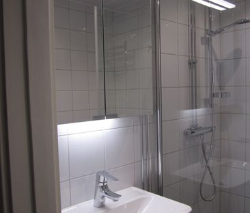 Norra Gubberogatan 23 A - Photo 3