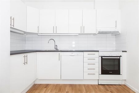 Allégatan 66 - Photo 5