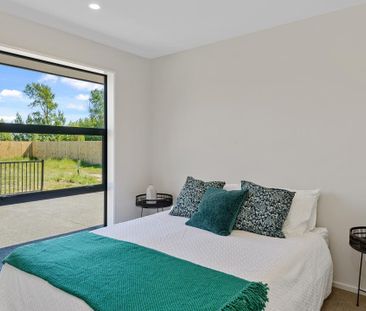 57 Glengael Drive, Halswell - Photo 6