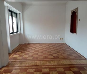 Apartamento T4 em Aveiro - Photo 2