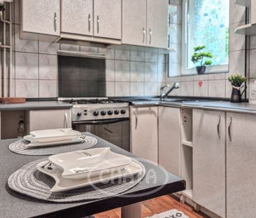 2 pokoje/wynajem/tuż przy Rynku/parking - Photo 1