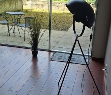 2 Zimmer, 70 m² - Photo 4