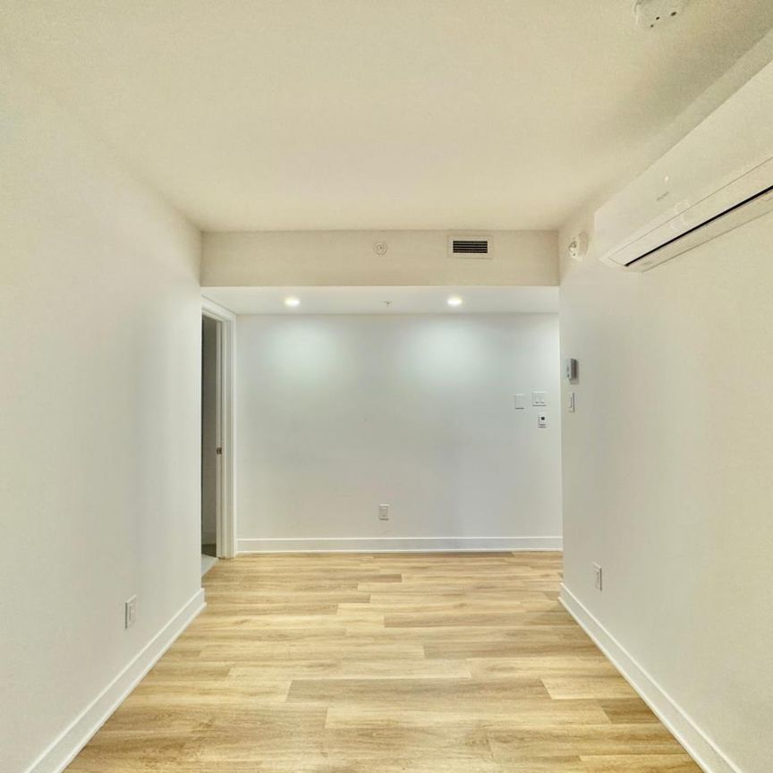 Unit 104: Entire unit - Photo 1