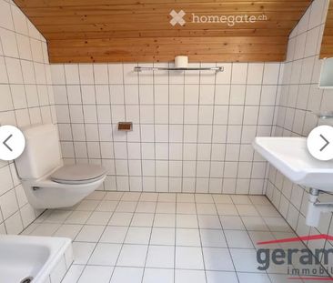 2 Zimmer, 60 m² - Photo 3