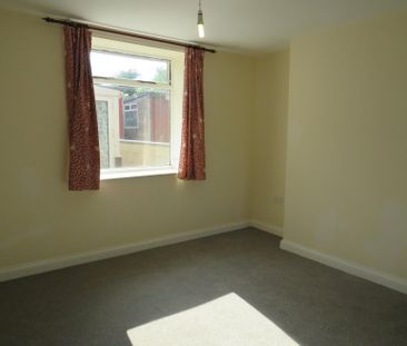 Forge Row - Photo 4