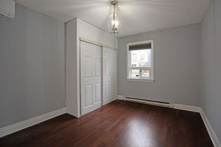 For Lease - 38 Finch Avenue, Toronto, Ontario - Photo 5