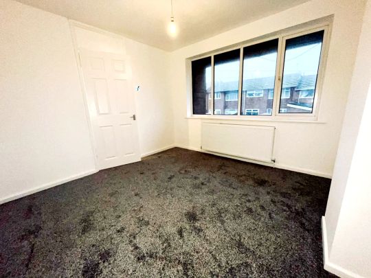 Property To Rent Hatfield Close, St. Helens, WA9 | 3 Bedroom Semi Detached through Little Estate Agents - Photo 1