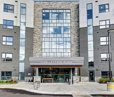 For Lease - 1100 Lackner Place Unit# 109, Kitchener, Ontario - Photo 6