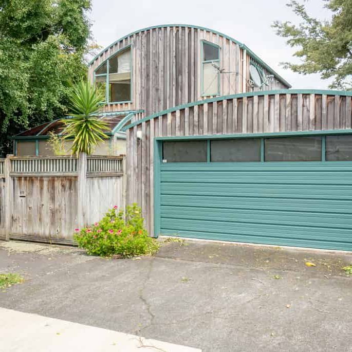 3 Bedroom Charmer in Hokowhitu - Photo 1