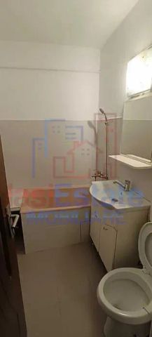 Apartament 1 Camera Gara - Fotografie 5