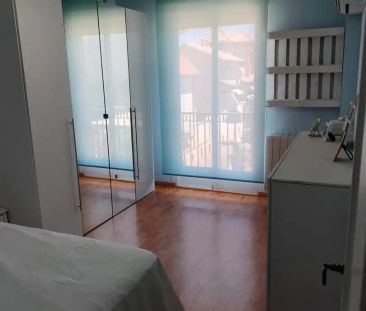 Armilla - Photo 4