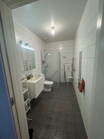 Linjetvågatan 4, Värnhem - Foto 5