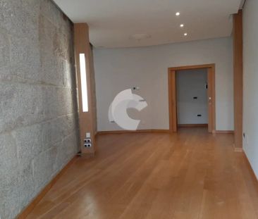 Piso de alquiler en Garcia Olloqui , Centro - Areal - Photo 5