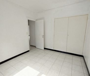 Location Appartement 3 pièces 80m² - Photo 2