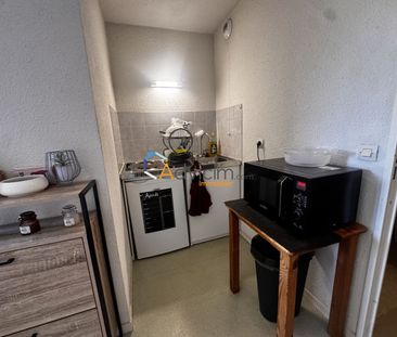 45650, St Jean Le Blanc - Photo 6